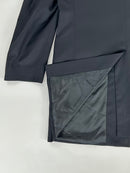 Versace Classic Archive – Completo sartoriale 100% lana Made in Italy