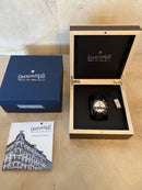 Eberhard CHRONO 4 21-42 Chrono 4 Automatico Uomo