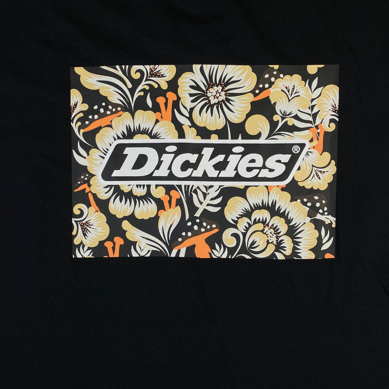 Dickies