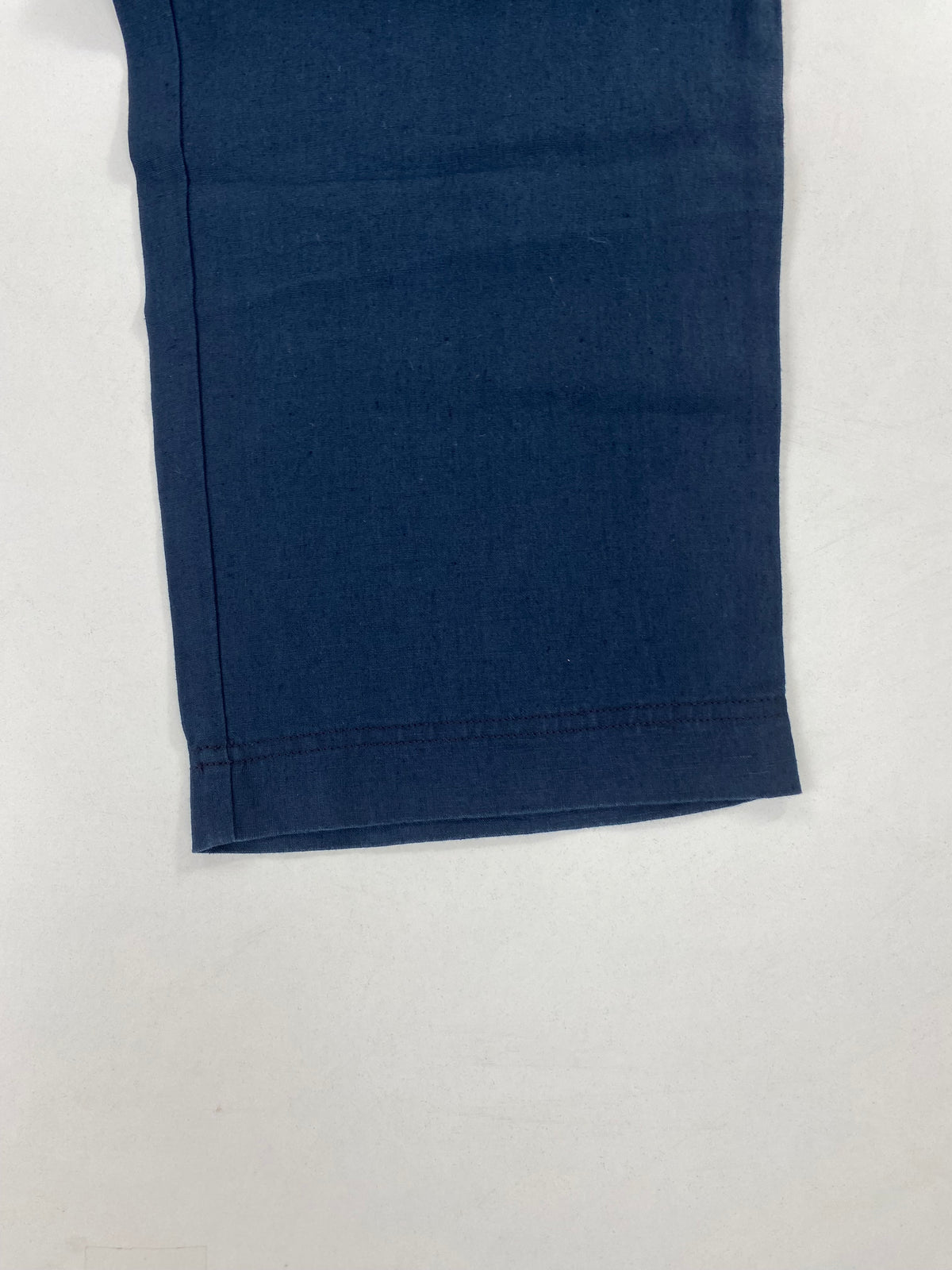 Hugo Boss Cabana-N blu — nuovo con etichetta — IlBotteghino