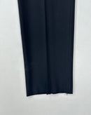 Gianni Versace – Completo vintage doppiopetto 100% lana – Tg 54