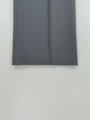 Pantalone Sartoriale Giorgio Reggiani Grigio Perla – Lana Merinos Extrafine