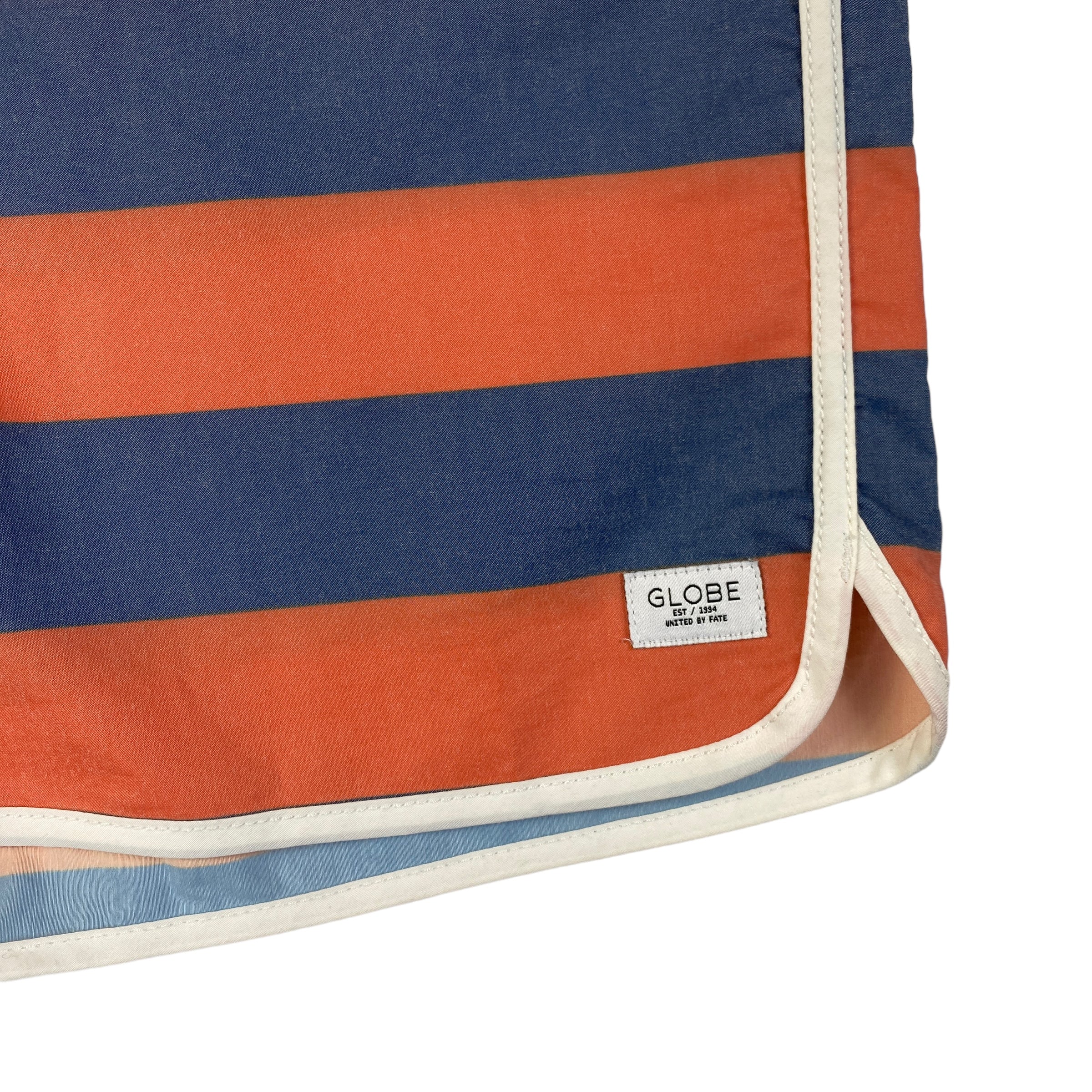 Globe costume Calypso Boardie — archivio costumi — IlBotteghino