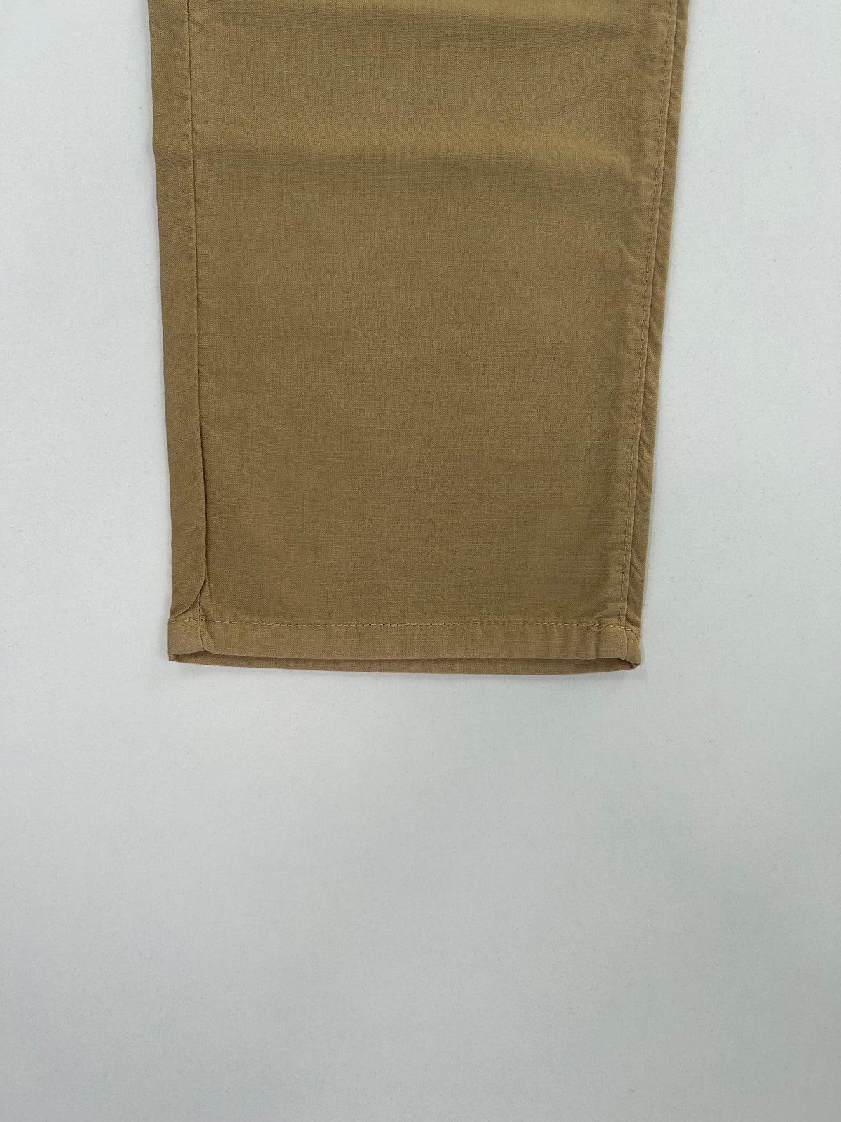 Charro pantalone — nuovo con cartellino — IlBotteghino