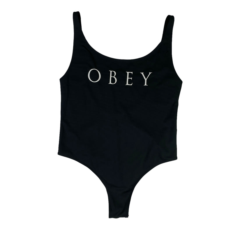 Obey