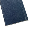 Jeans Palace Bott. 94