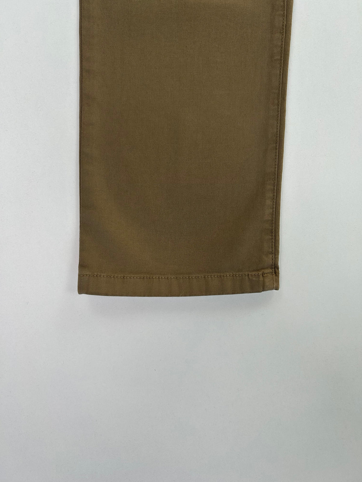 Riserva Berwich pantalone — vista laterale — IlBotteghino
