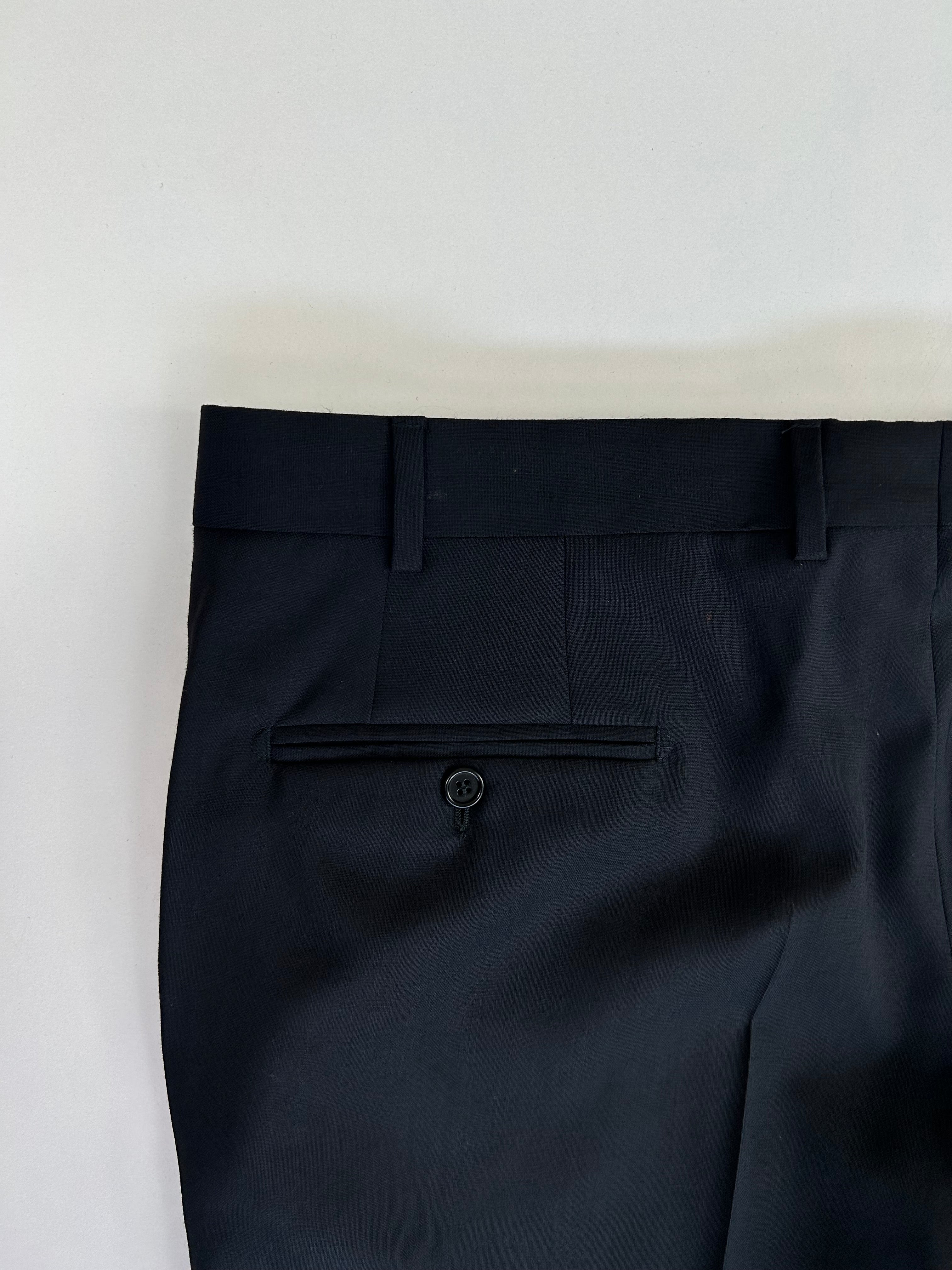 Berry pantalone — nuovo con cartellino — IlBotteghino