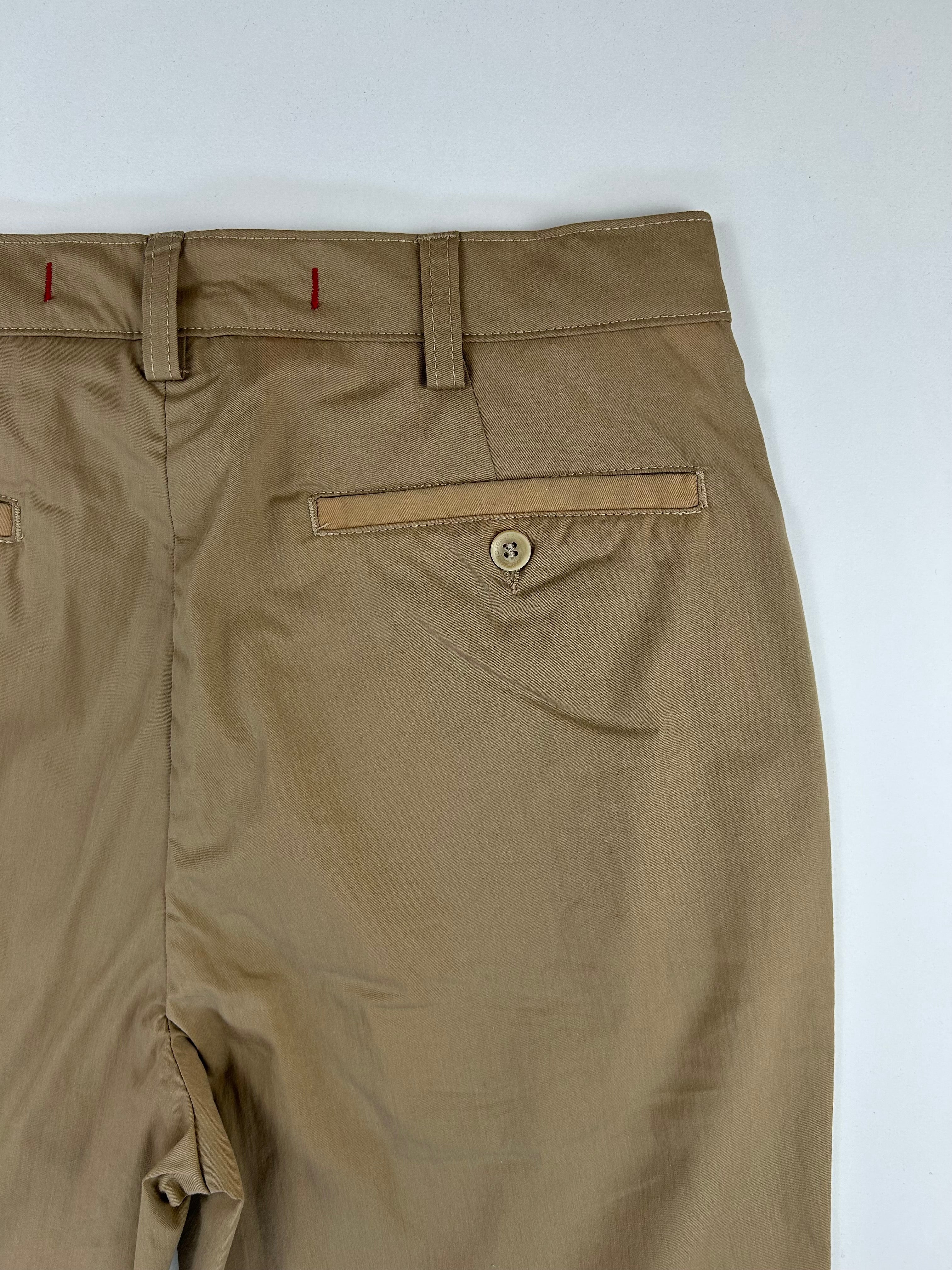 Trussardi Sport pantalone — nuovo con cartellino — IlBotteghino