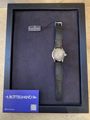 EBERHARD
AIGLON GRANDE TAILLE Ref: 41030.SE CP