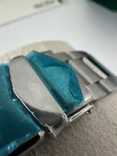 Paul Picot Automatico COSC Paul Mariner 5 GMT 200 M 4353G