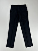 Versace Classic Archive – Completo sartoriale 100% lana Made in Italy