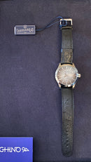 EBERHARD
AIGLON GRANDE TAILLE Ref: 41030.SE CP