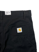 Short Uomo Carhartt Ruck Single Knee Beige – Workwear Casual Fit US31