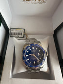 PAUL PICOT PAUL MARINER III 4352SG-CB