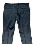 D&G Dolce & Gabbana Brad Completo Uomo Tg 50 – Seta Made in Italy