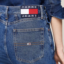 Tommy Jeans