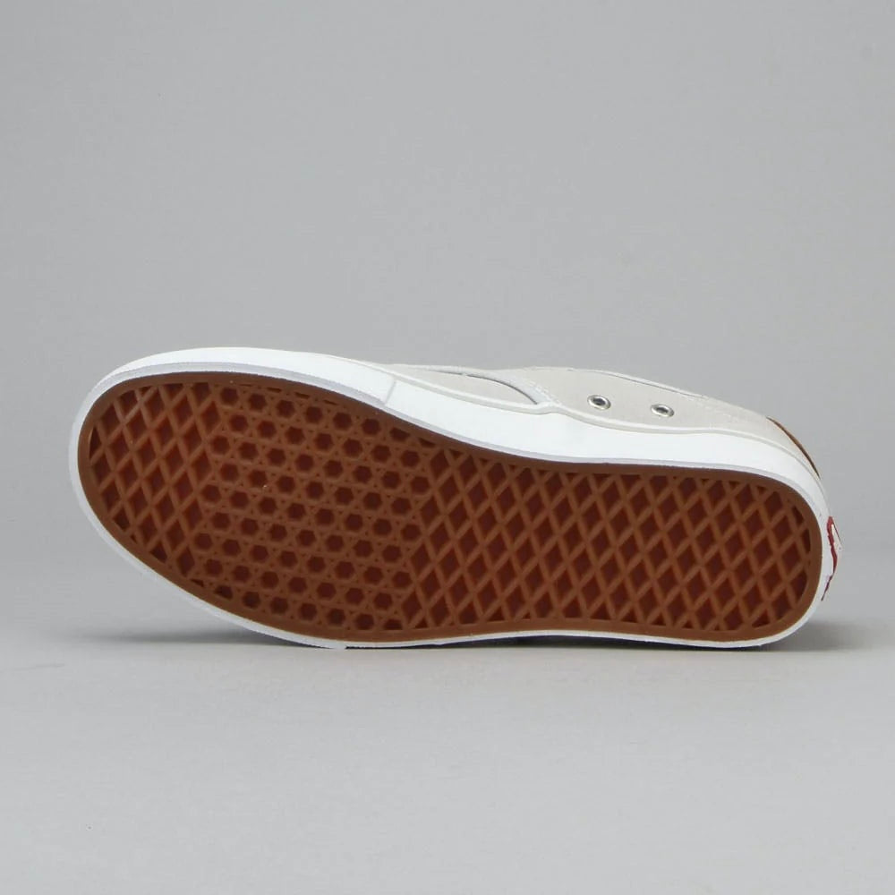 Vans sneaker Chima Ferguson grigio — pezzo unico d'archivio — IlBotteghino