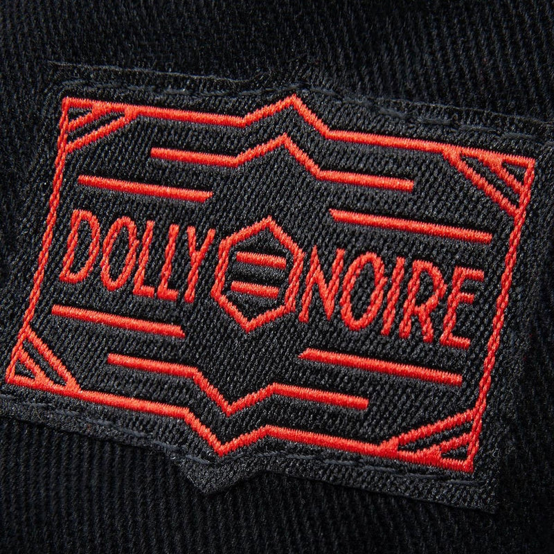 Dolly Noire