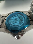 Paul Picot Automatico COSC Paul Mariner 5 GMT 200 M 4353G