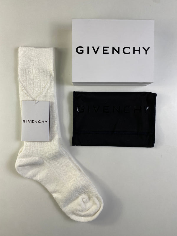 Givenchy