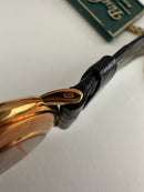 Paul Picot Quartz diametro 30mm oro 18K