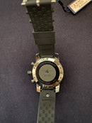 Eberhard CHRONO 4 21-42 Chrono 4 Automatico Uomo