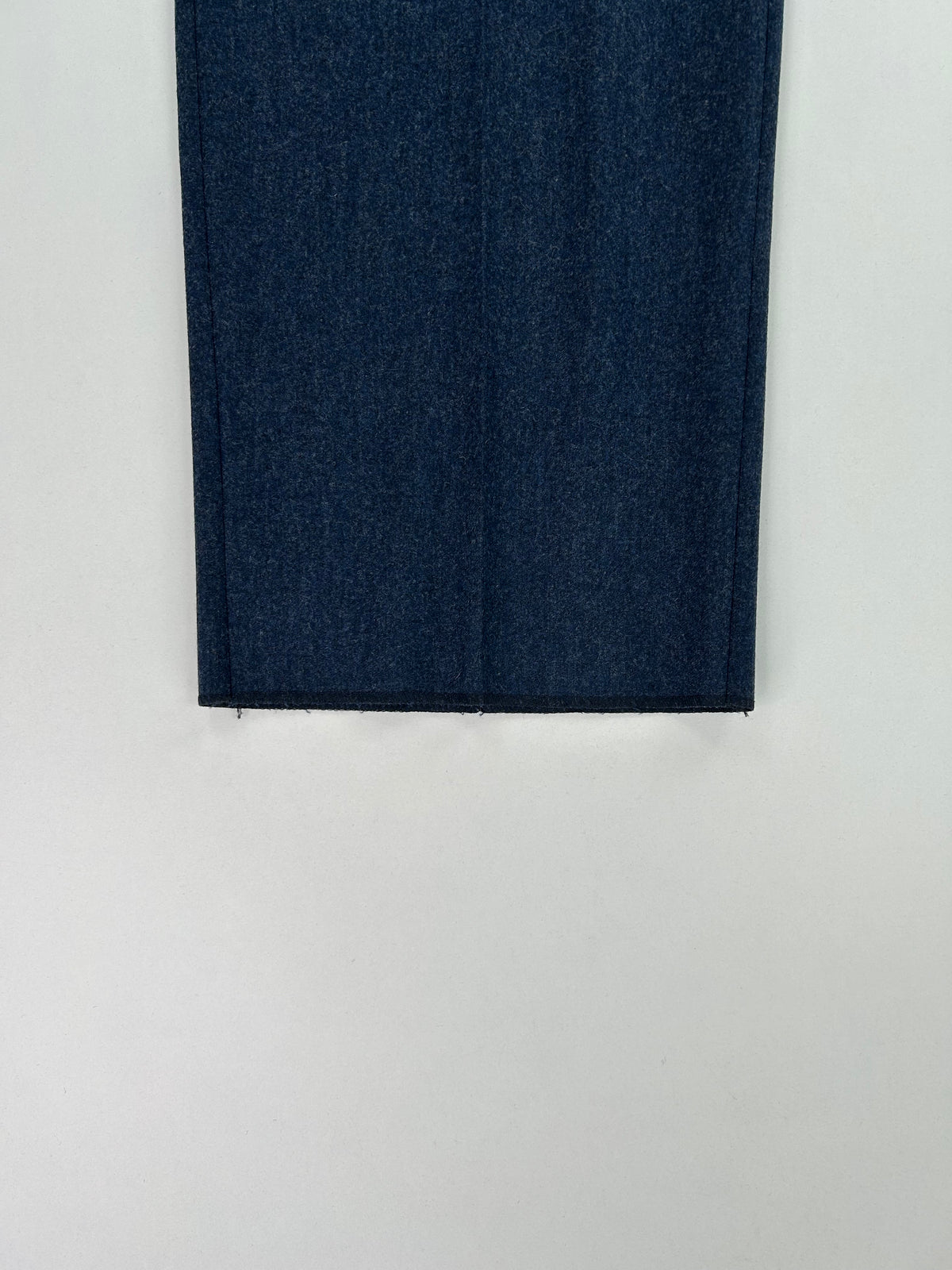 Enrico Coveri pantalone — vista laterale — IlBotteghino