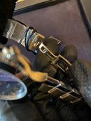 Eberhard AIGLON DAME Ref:41035.S CA