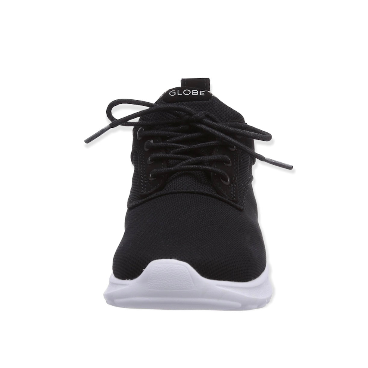 Globe sneaker Roam Lyte — archivio moda — IlBotteghino