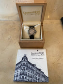 EBERHARD
AIGLON GRANDE TAILLE Ref: 41030.SE CP