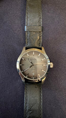 EBERHARD
AIGLON GRANDE TAILLE Ref: 41030.SE CP