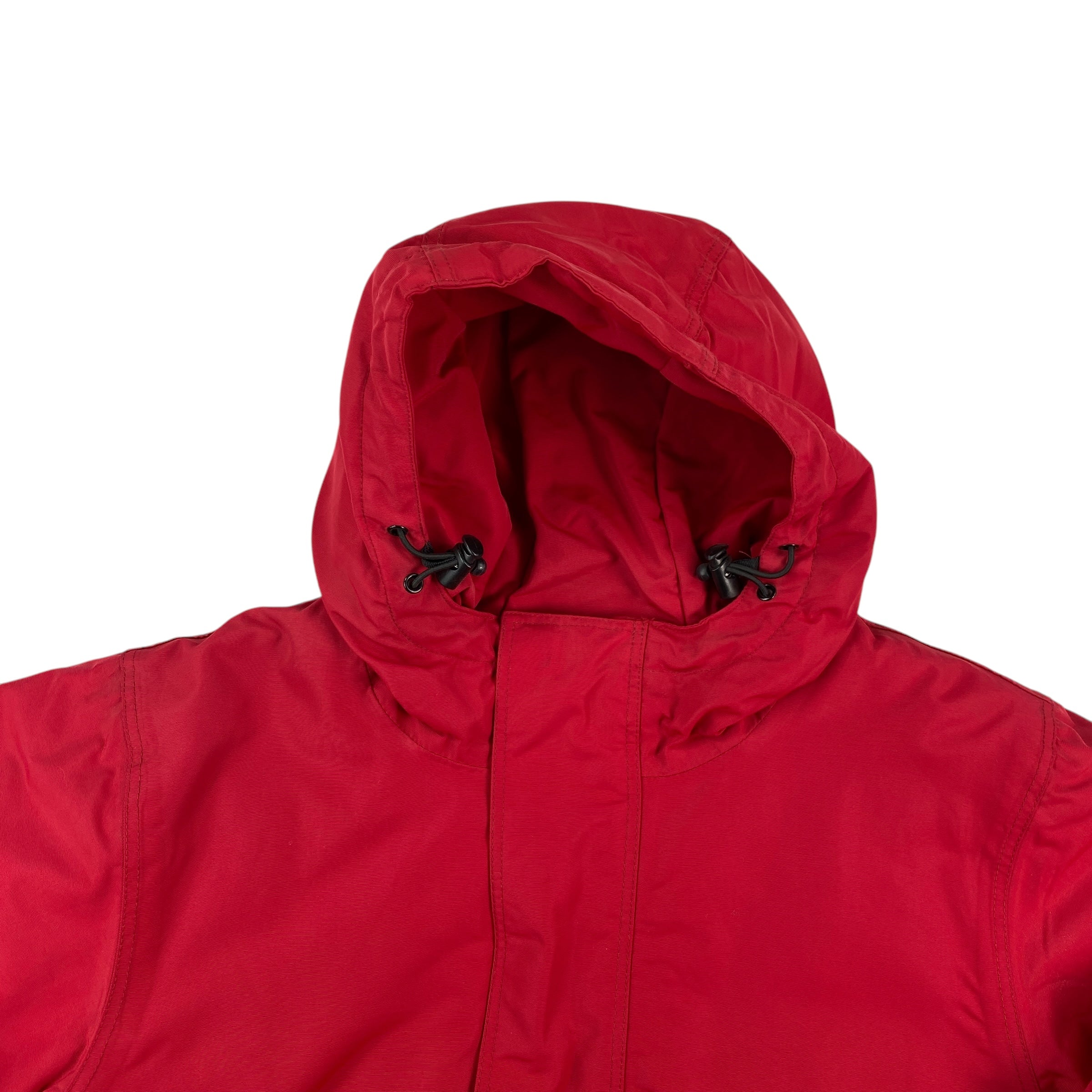 Dickies Cornwell giacca — fodera a quadri — IlBotteghino