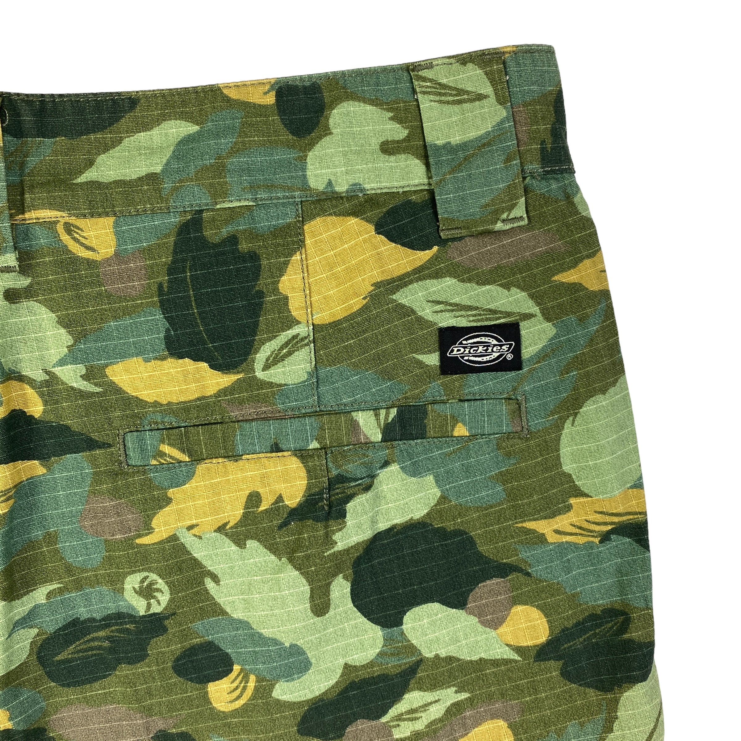 Dickies Saratoga — nuovo con cartellino — IlBotteghino