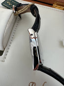 PAUL PICOT Firshire Power Reserve Automatico 33x42mm Ref:004034