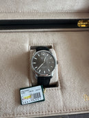 Paul Picot - Gentleman 40 Automatico Ref:N4304