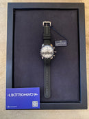 Eberhard CHRONO 4 21-42 Chrono 4 Automatico Uomo