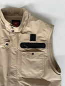 Smanicato Piero Guidi Lineabold – Utility luxury dal design ricercato