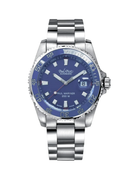 PAUL PICOT PAUL MARINER III 4352SG-CB