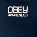 Obey