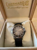 EBERHARD
AIGLON GRANDE TAILLE Ref: 41030.SE CP