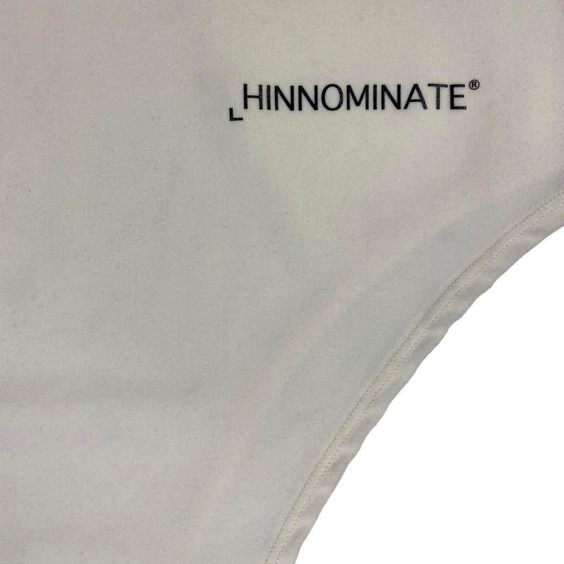 Hinnominate