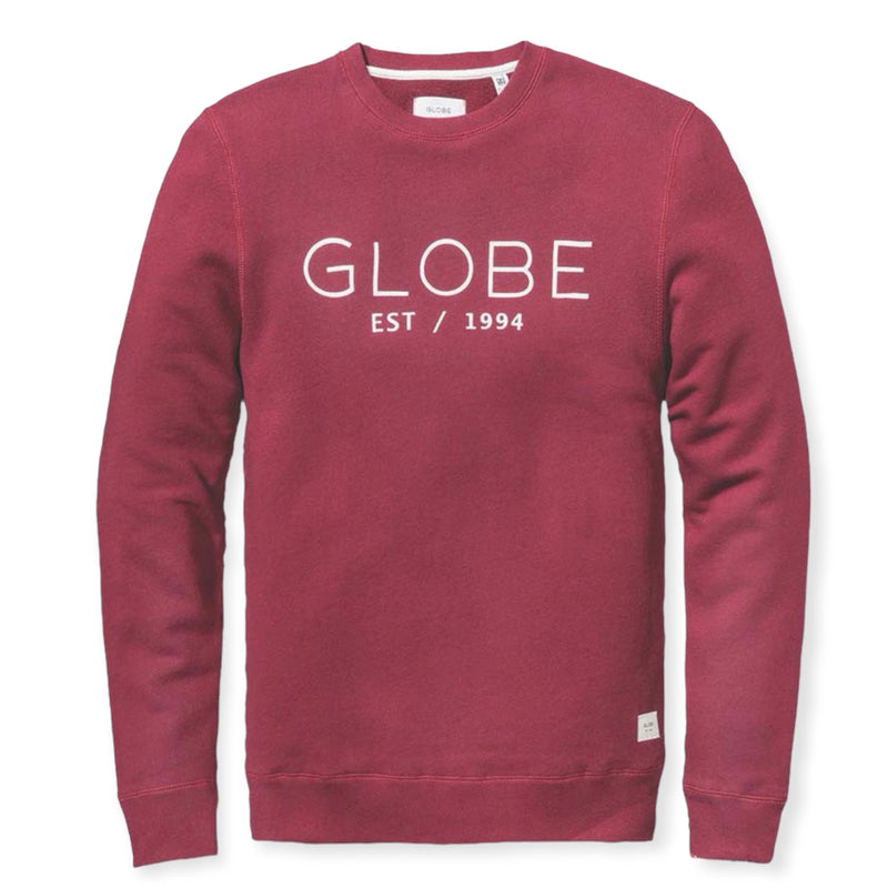 Globe