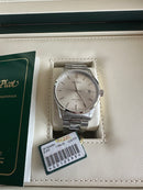 PAUL PICOT GENTLEMAN 40 – Ref: N4104Q /BN