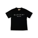 Buscemi