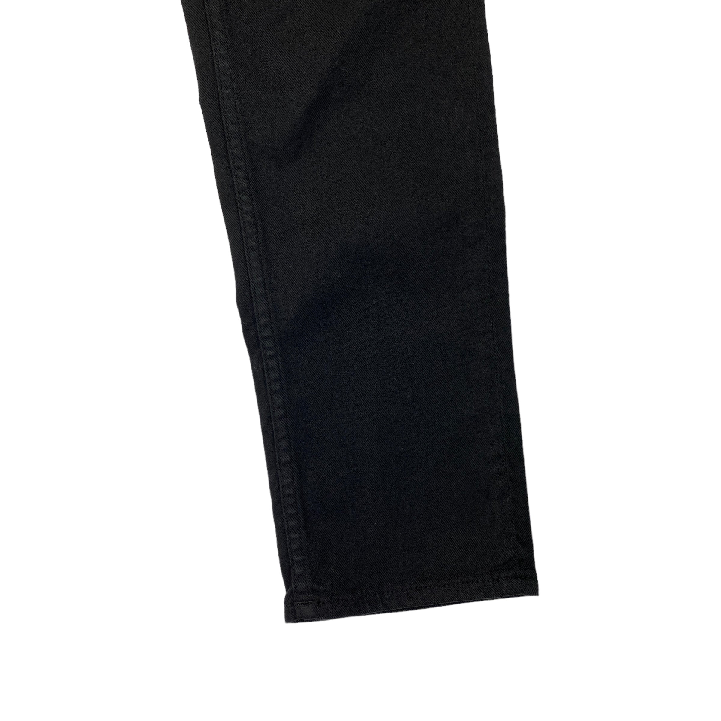 Department 5 pantalone Skeith — sartoria d'archivio — IlBotteghino