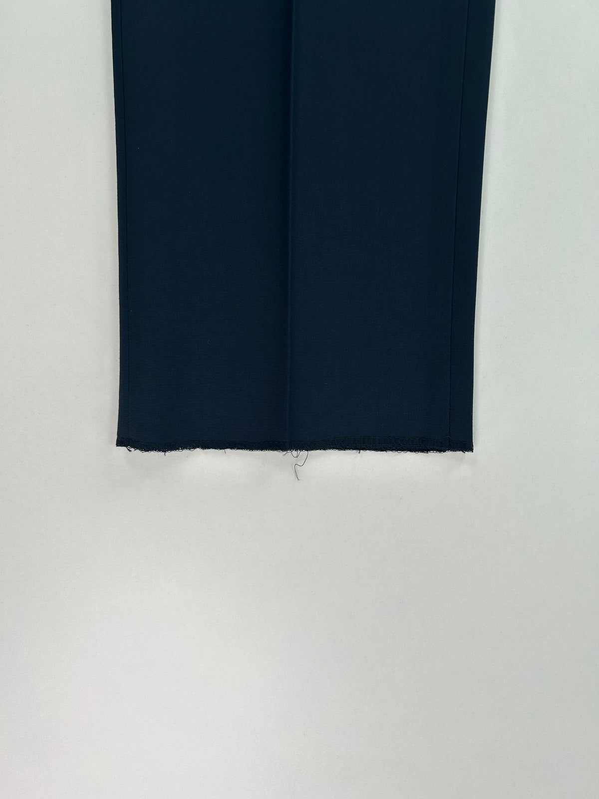 Fobos pantalone blu — vista laterale — IlBotteghino