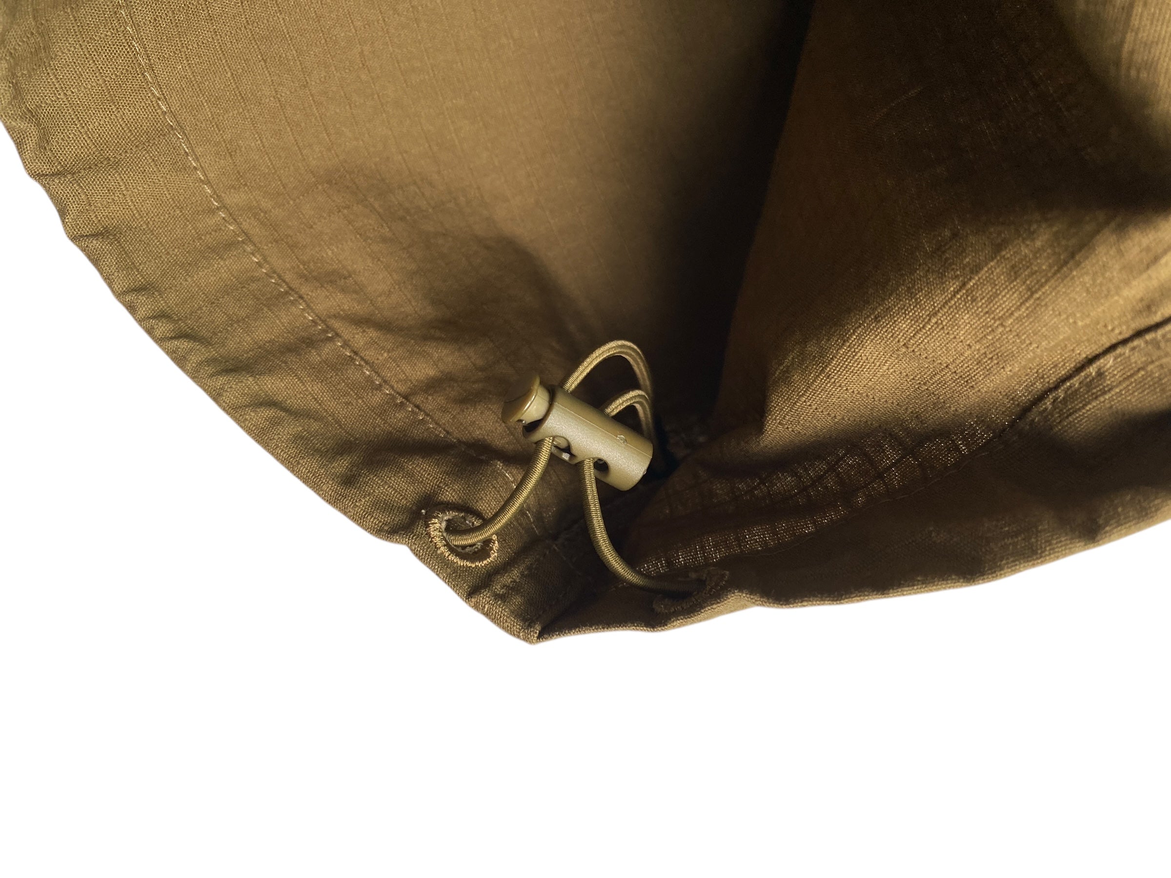 HUF pantalone cargo — pezzo unico — IlBotteghino