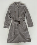 Trench Aquascutum of London