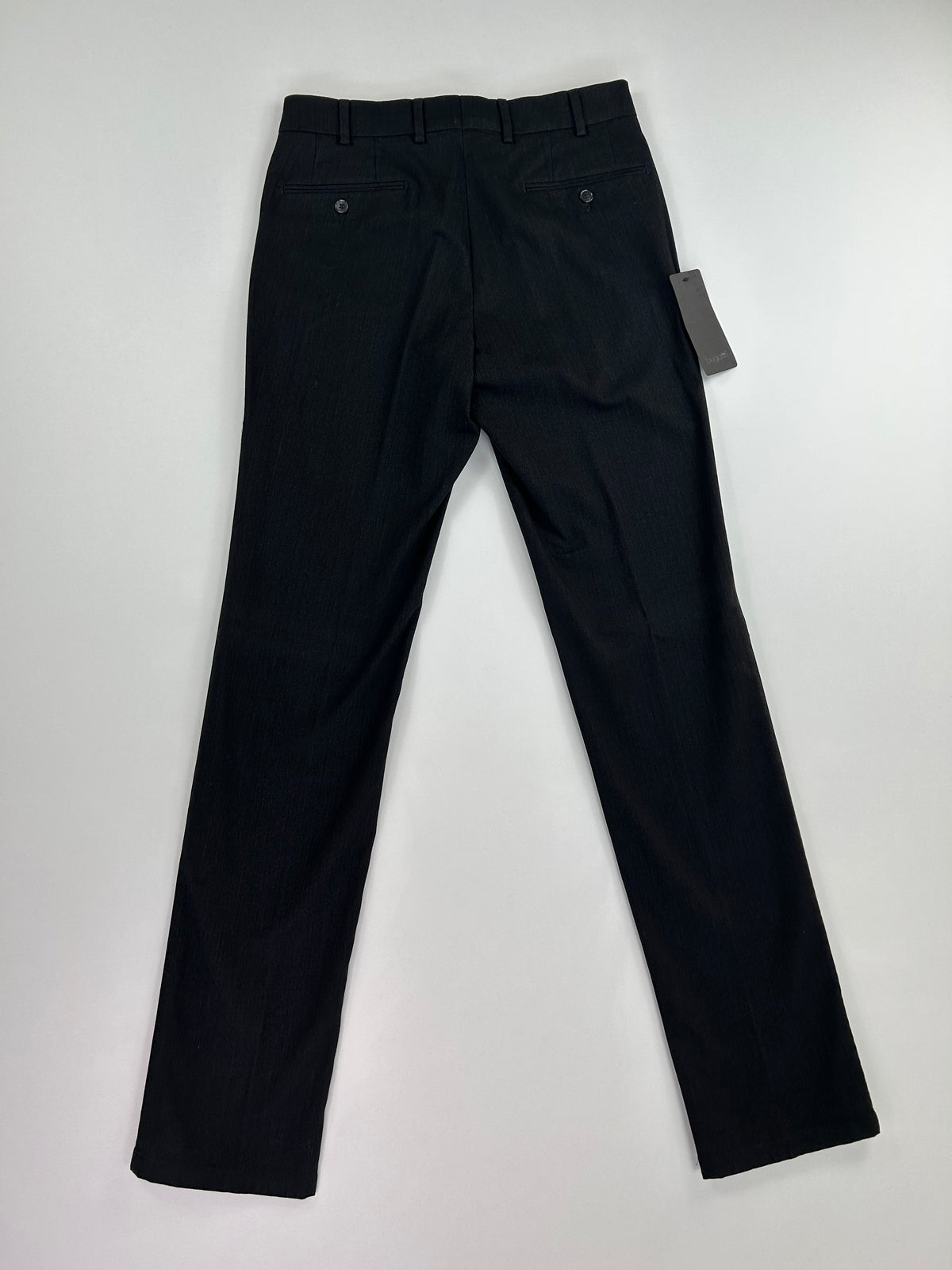 Pantalone Peter Hadley verde Underwood, taglia IT 48 — IlBotteghino